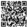 1_1038140406_171_86_3_987893403_e5f0dce830435d1cd8000c5bccdc4af3.png